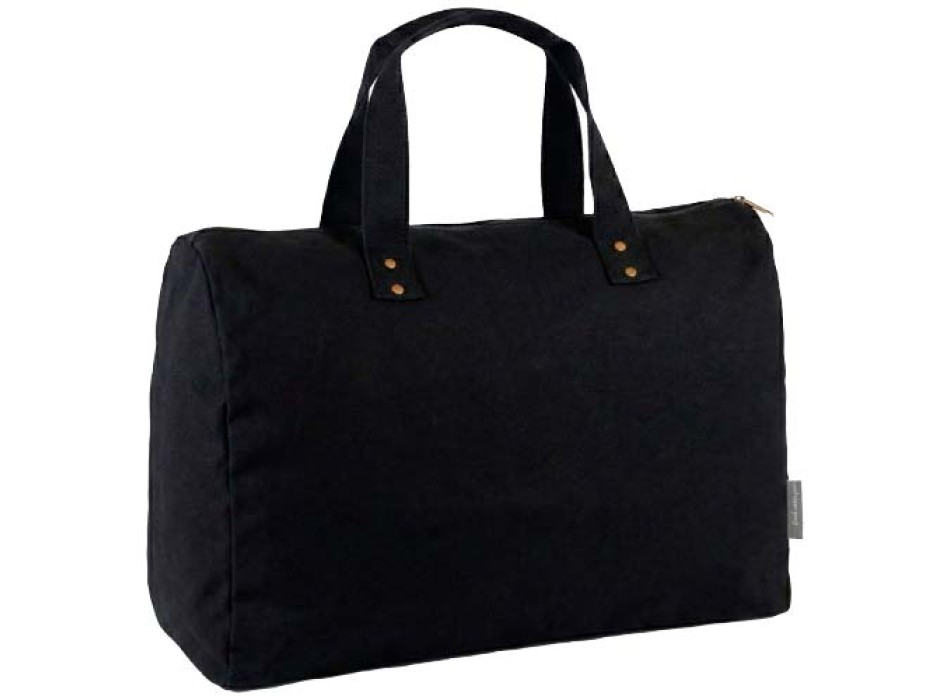 Borsa da viaggio e pochette in cotone biologico Citizen Green Combio FullGadgets.com