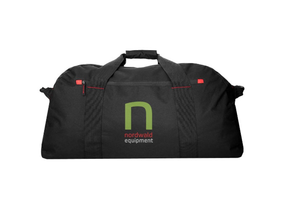 Borsa da viaggio extra large Vancouver - 75L FullGadgets.com