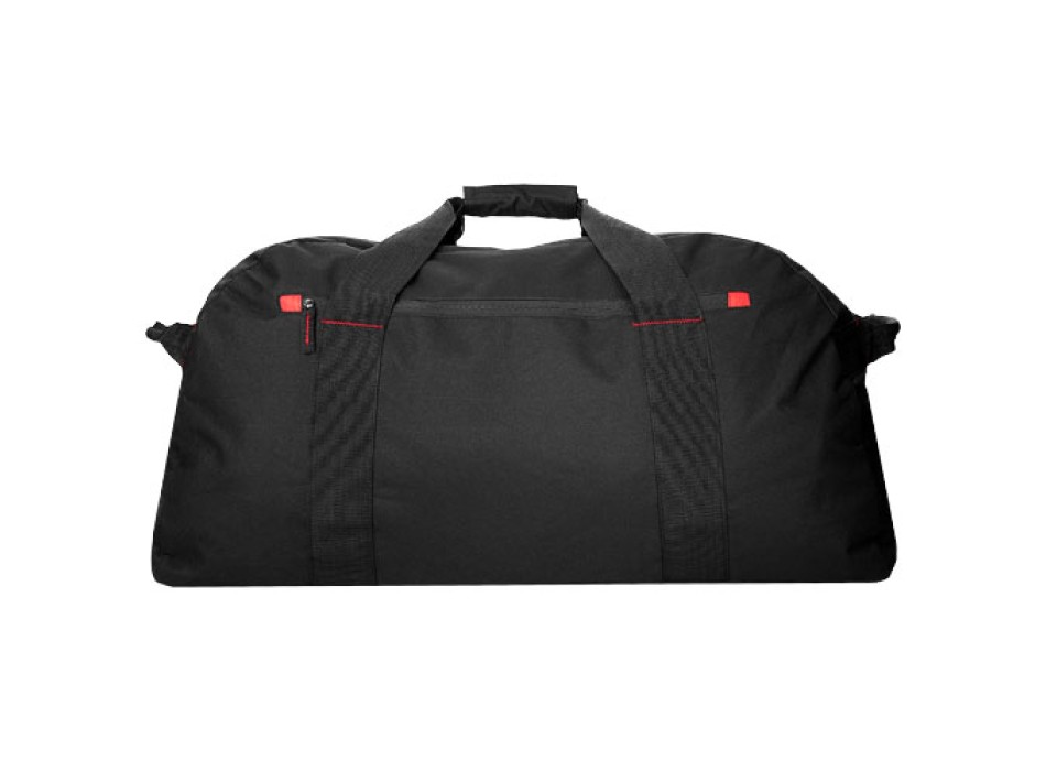 Borsa da viaggio extra large Vancouver - 75L FullGadgets.com