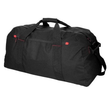 Borsa da viaggio extra large Vancouver - 75L FullGadgets.com