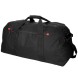 Borsa da viaggio extra large Vancouver - 75L FullGadgets.com