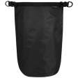 Borsa da viaggio impermeabile riciclata Camper - 5L FullGadgets.com