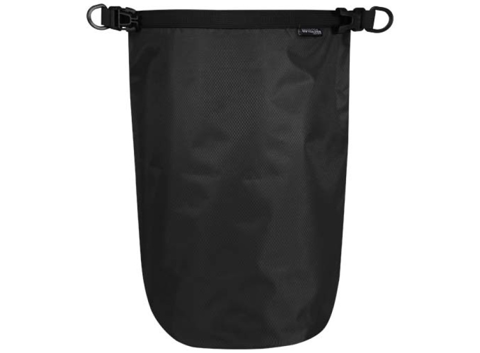 Borsa da viaggio impermeabile riciclata Camper - 5L FullGadgets.com