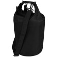 Borsa da viaggio impermeabile riciclata Camper - 5L FullGadgets.com
