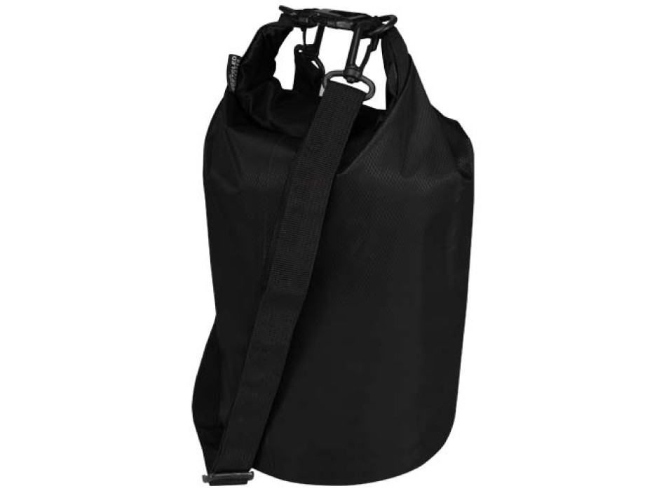 Borsa da viaggio impermeabile riciclata Camper - 5L FullGadgets.com