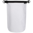 Borsa da viaggio impermeabile riciclata Camper - 5L FullGadgets.com