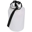 Borsa da viaggio impermeabile riciclata Camper - 5L FullGadgets.com