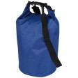 Borsa da viaggio impermeabile riciclata Camper - 5L FullGadgets.com