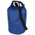 Borsa da viaggio impermeabile riciclata Camper - 5L