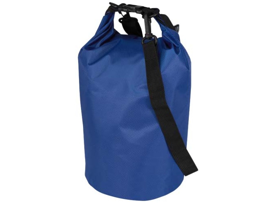 Borsa da viaggio impermeabile riciclata Camper - 5L FullGadgets.com