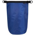 Borsa da viaggio impermeabile riciclata Camper - 5L FullGadgets.com