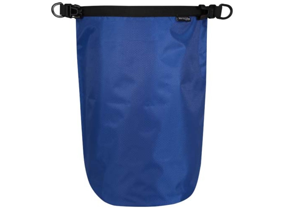Borsa da viaggio impermeabile riciclata Camper - 5L FullGadgets.com