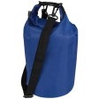 Borsa da viaggio impermeabile riciclata Camper - 5L FullGadgets.com
