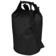 Borsa da viaggio impermeabile riciclata Camper - 5L FullGadgets.com