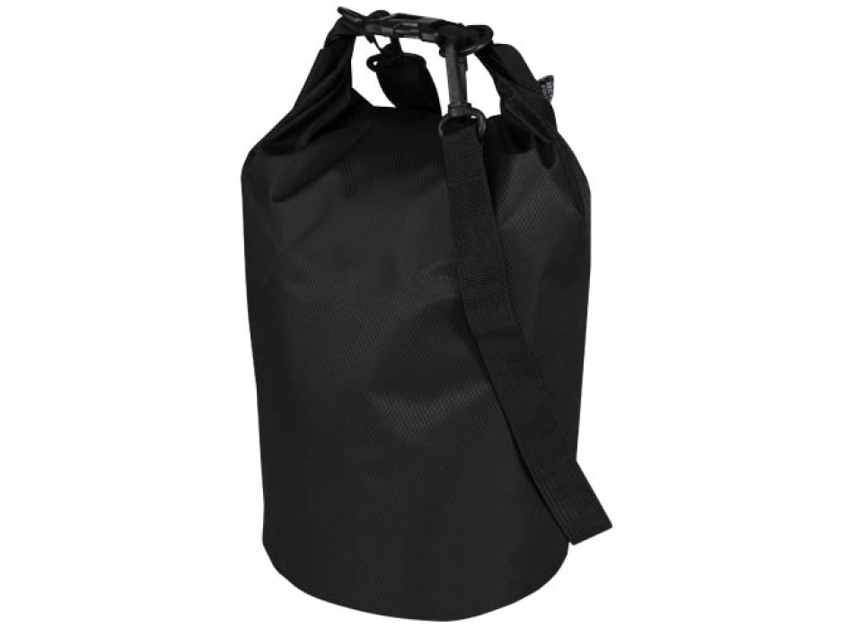 Borsa da viaggio impermeabile riciclata Camper - 5L FullGadgets.com