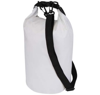 Borsa da viaggio impermeabile riciclata Camper - 5L FullGadgets.com