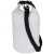 Borsa da viaggio impermeabile riciclata Camper - 5L