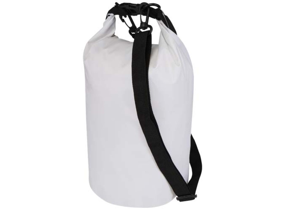 Borsa da viaggio impermeabile riciclata Camper - 5L FullGadgets.com