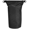Borsa da viaggio impermeabile riciclata Camper da 10 litri FullGadgets.com