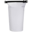 Borsa da viaggio impermeabile riciclata Camper da 10 litri FullGadgets.com