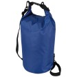 Borsa da viaggio impermeabile riciclata Camper da 10 litri FullGadgets.com