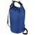 Borsa da viaggio impermeabile riciclata Camper da 10 litri