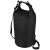 Borsa da viaggio impermeabile riciclata Camper da 10 litri