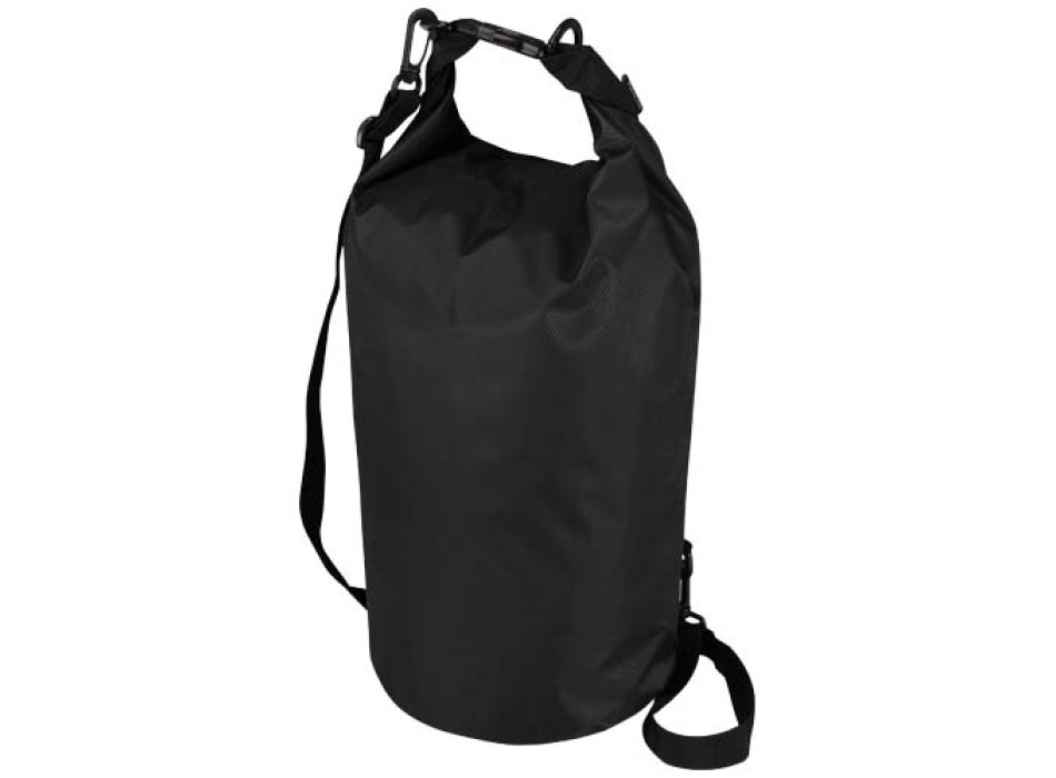 Borsa da viaggio impermeabile riciclata Camper da 10 litri FullGadgets.com