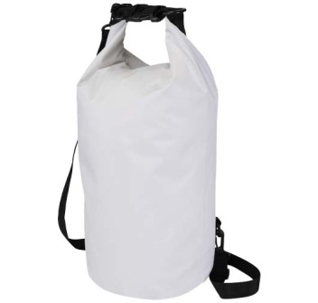 Borsa da viaggio impermeabile riciclata Camper da 10 litri FullGadgets.com