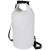 Borsa da viaggio impermeabile riciclata Camper da 10 litri