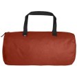 Borsa da viaggio in cotone Citizen Green Pollux FullGadgets.com