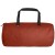 Borsa da viaggio in cotone Citizen Green Pollux