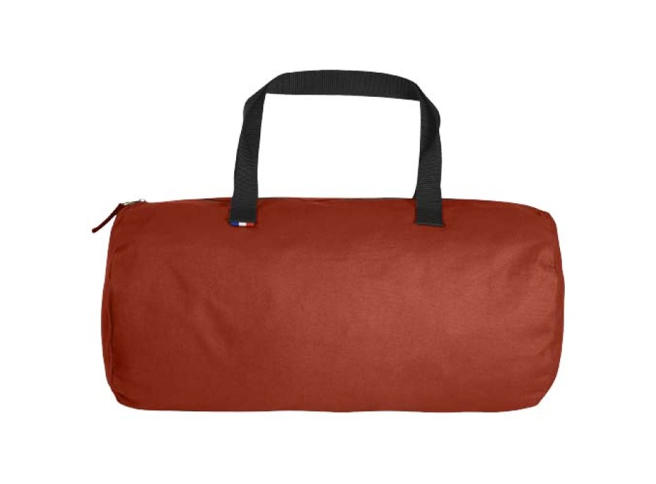 Borsa da viaggio in cotone Citizen Green Pollux FullGadgets.com