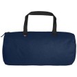 Borsa da viaggio in cotone Citizen Green Pollux FullGadgets.com