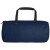 Borsa da viaggio in cotone Citizen Green Pollux