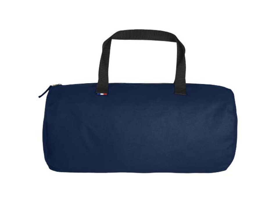 Borsa da viaggio in cotone Citizen Green Pollux FullGadgets.com