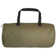 Borsa da viaggio in cotone Citizen Green Pollux FullGadgets.com