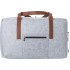 Borsa da viaggio in feltro RPET Natalie