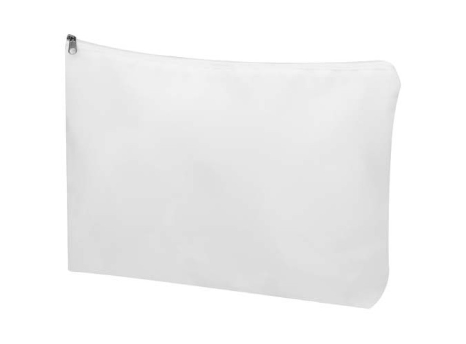 Borsa da viaggio in PET riciclato a sublimazione - grande Ayla FullGadgets.com