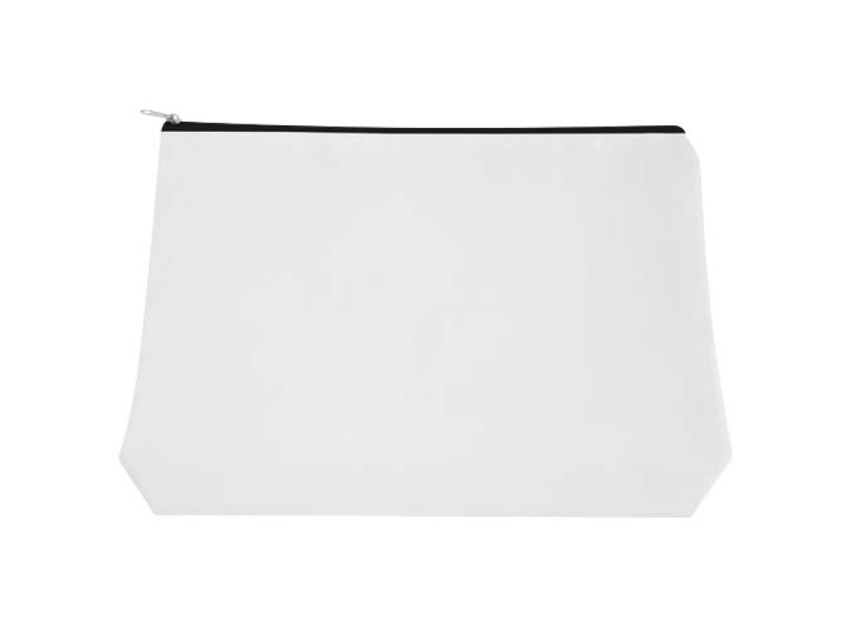 Borsa da viaggio in PET riciclato a sublimazione - grande Ayla FullGadgets.com