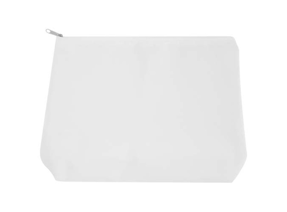 Borsa da viaggio in PET riciclato con stampa a sublimazione - media Arlo  FullGadgets.com