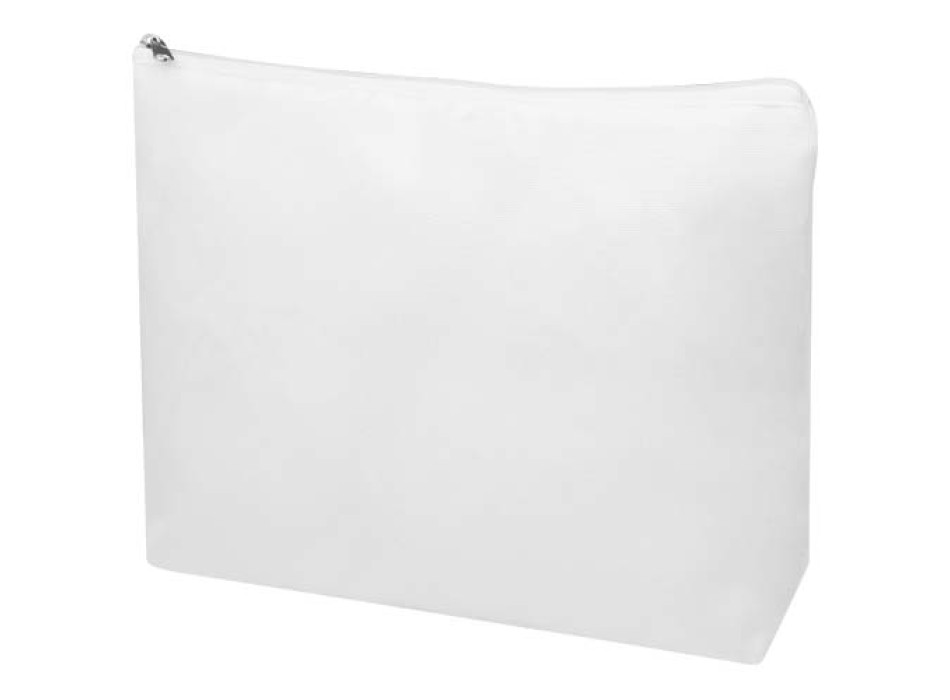 Borsa da viaggio in PET riciclato con stampa a sublimazione - media Arlo  FullGadgets.com