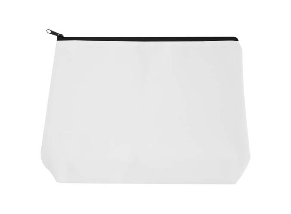 Borsa da viaggio in PET riciclato con stampa a sublimazione - media Arlo  FullGadgets.com