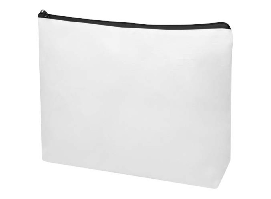 Borsa da viaggio in PET riciclato con stampa a sublimazione - media Arlo  FullGadgets.com