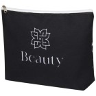 Borsa da viaggio in PET riciclato con stampa a sublimazione - media Arlo  FullGadgets.com