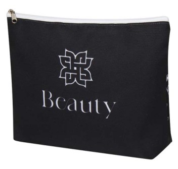 Borsa da viaggio in PET riciclato con stampa a sublimazione - media Arlo  FullGadgets.com