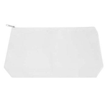 Borsa da viaggio in PET riciclato con stampa a sublimazione - piccola Ari  FullGadgets.com