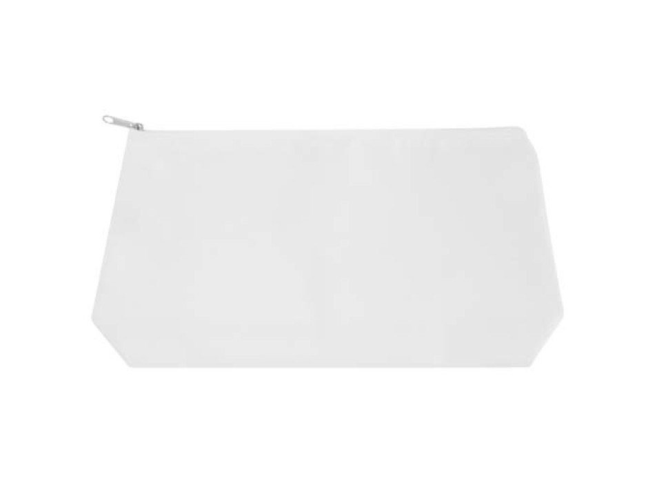 Borsa da viaggio in PET riciclato con stampa a sublimazione - piccola Ari  FullGadgets.com