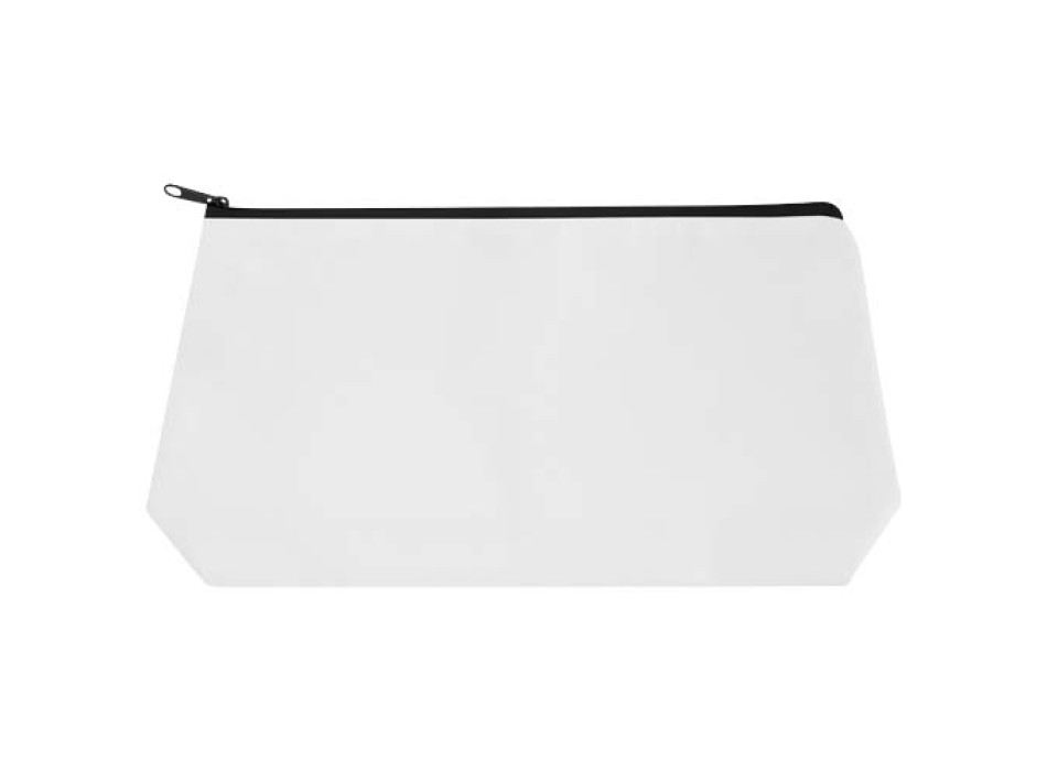 Borsa da viaggio in PET riciclato con stampa a sublimazione - piccola Ari  FullGadgets.com