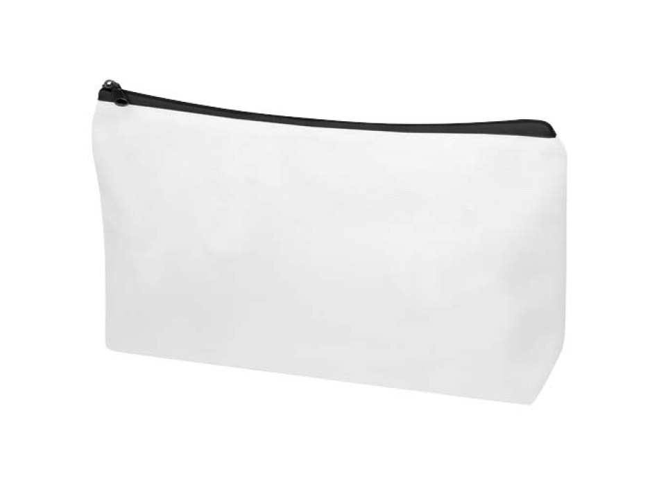 Borsa da viaggio in PET riciclato con stampa a sublimazione - piccola Ari  FullGadgets.com